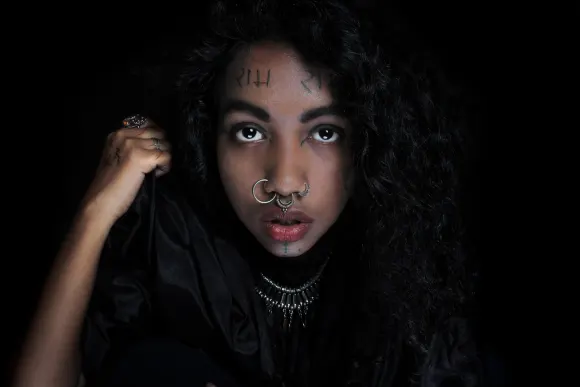 BigAzart Casino Support